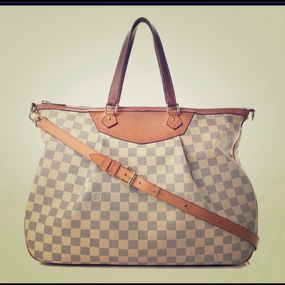 Quick Sale or Trade - Picture 13 of 16